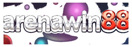 arenawin88 logo