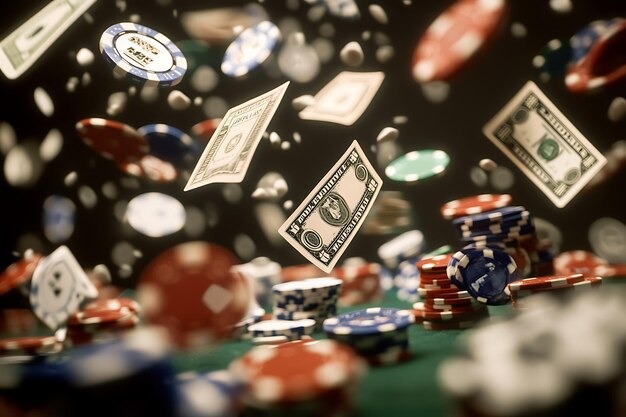 arenawin88 Live Sports Markets Built for Your Tab