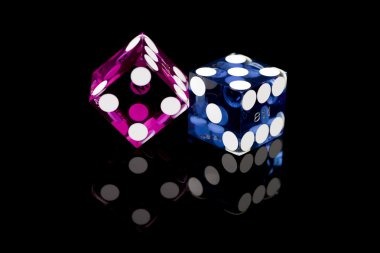 arenawin88 How your payments work
