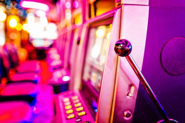 arenawin88 Crash Games